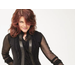 ROSANNE CASH